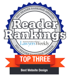 Top Website Design Firms for Lawyers